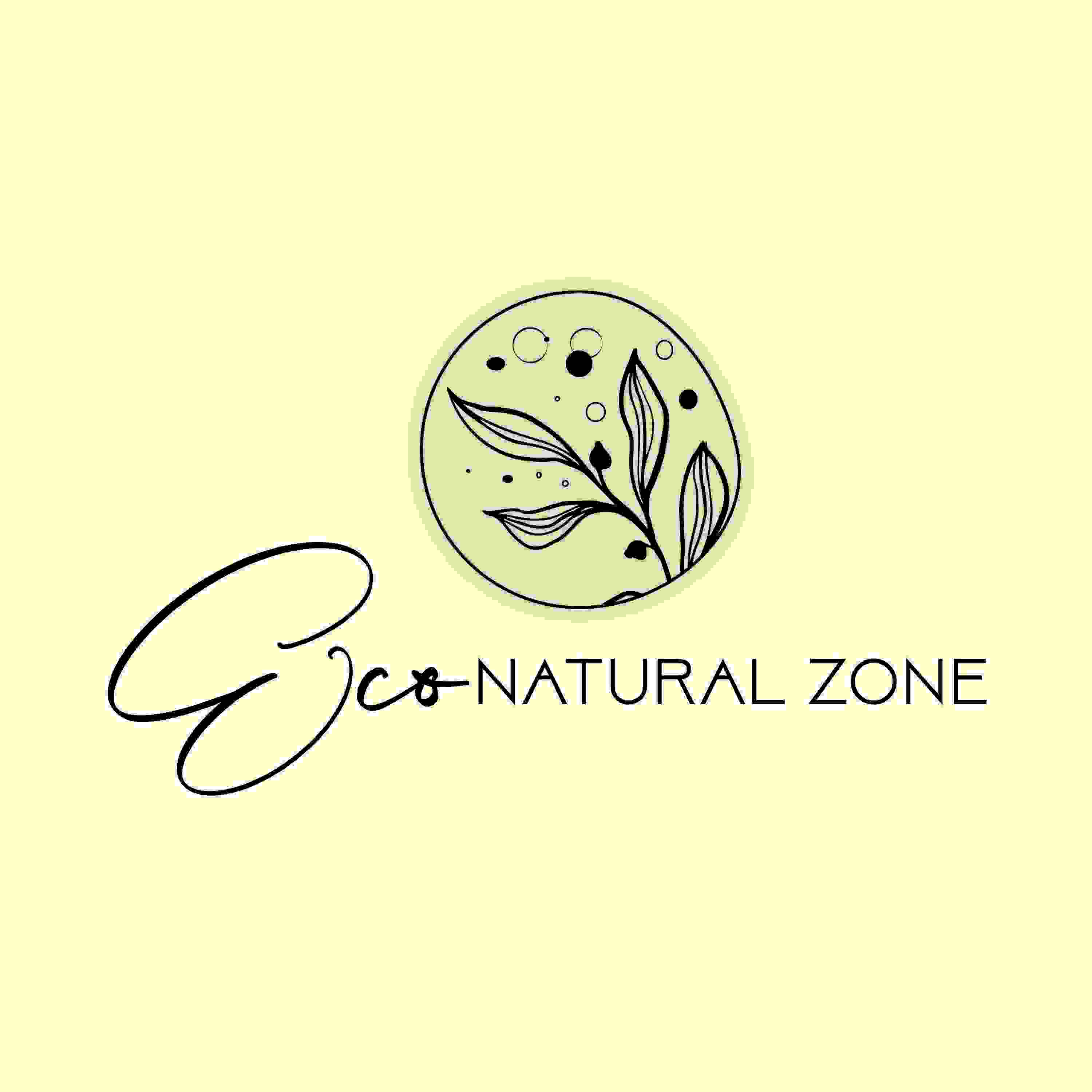 Eco Natural Zone