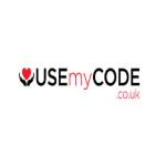 usemycode