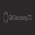 SW Decorating LTD