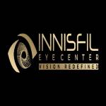 Innisfil eye center
