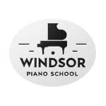 windsorpianoschool
