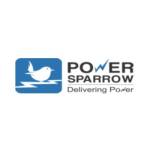 Power Sparrow India Pvt Ltd