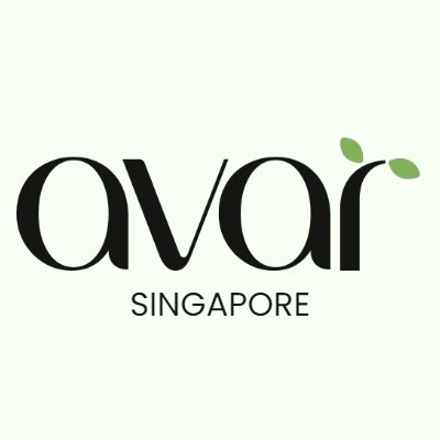 AVAR SHOES PTE LTD