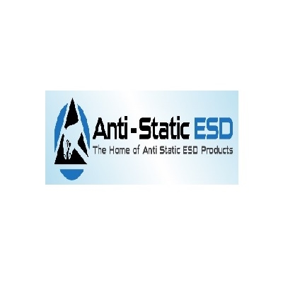 antistaticesd