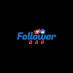 Follower Bar