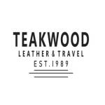 TEAKWOOD