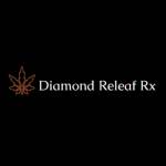 Diamond Releaf Rx