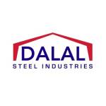 Dalal Steel Industries