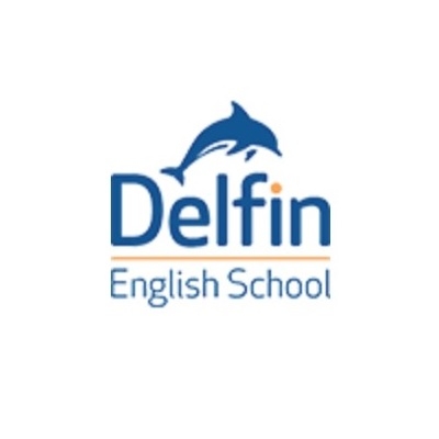 Delfin English School