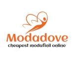 Modadove