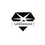 labdiamondfactory