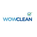 WOWCLEAN Cleaning Company