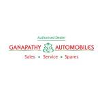 Ganapathy Automobiles