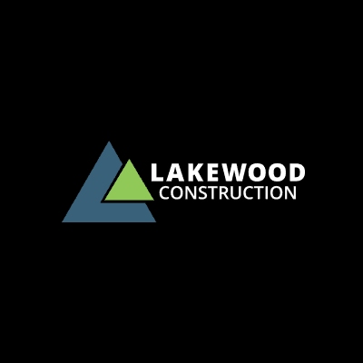 Lakewood Construction