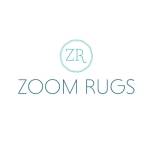 Zoom Rug