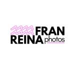 Fran Reina Photography