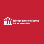 Melbourne International Lawyers