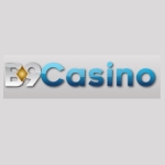 B9Casino