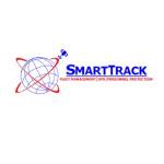 Smart Track