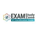 ExamStudyZone