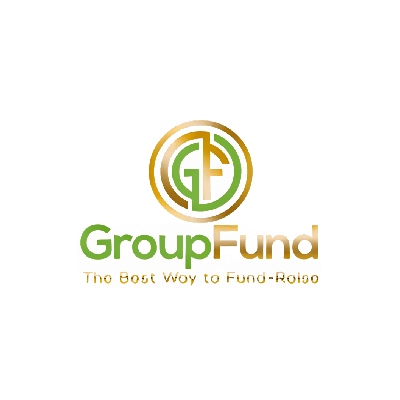 Group Fund