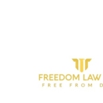 Freedom Law Firm