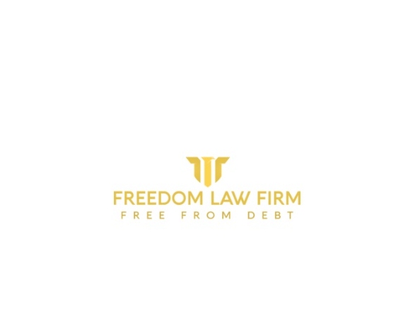 Freedom Law Firm