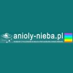 anioly nieba