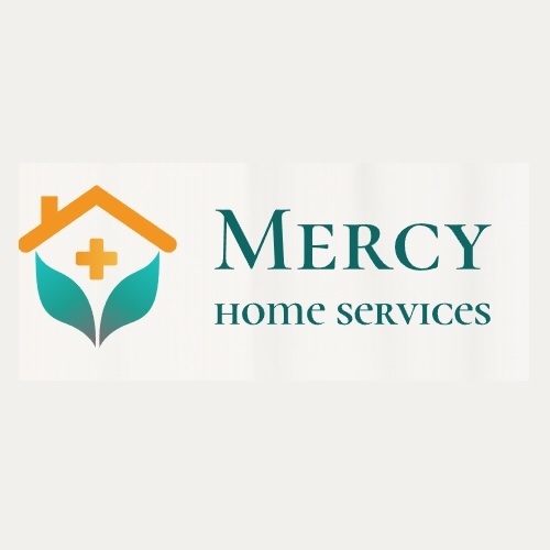 Mercy Home Services