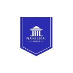 Plains Legal Group