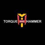 Torque and Hammer