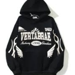 VertabraeHoodies