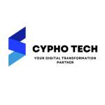 CyphoTech