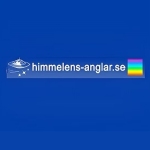 himmelens anglar