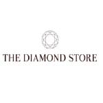 The Diamond Store