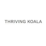 thrivingkoala