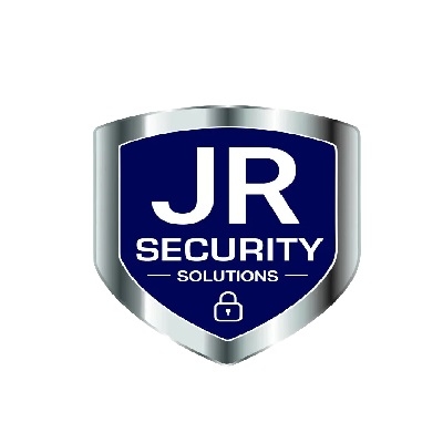 JR Security Solutions