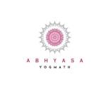 Abhyasa yogmath