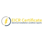 London EICR Certificates