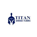 Titan Garage Floors Inc