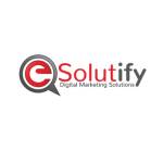 eSolutify