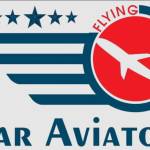 Flying Star Aviators