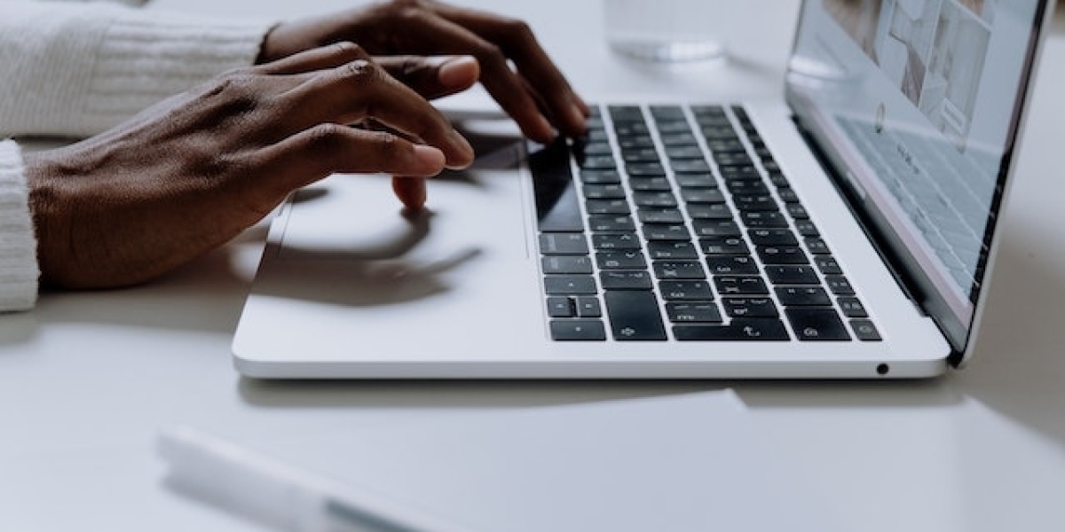 How to Find Work Online in 2025 as a Zimbabwean