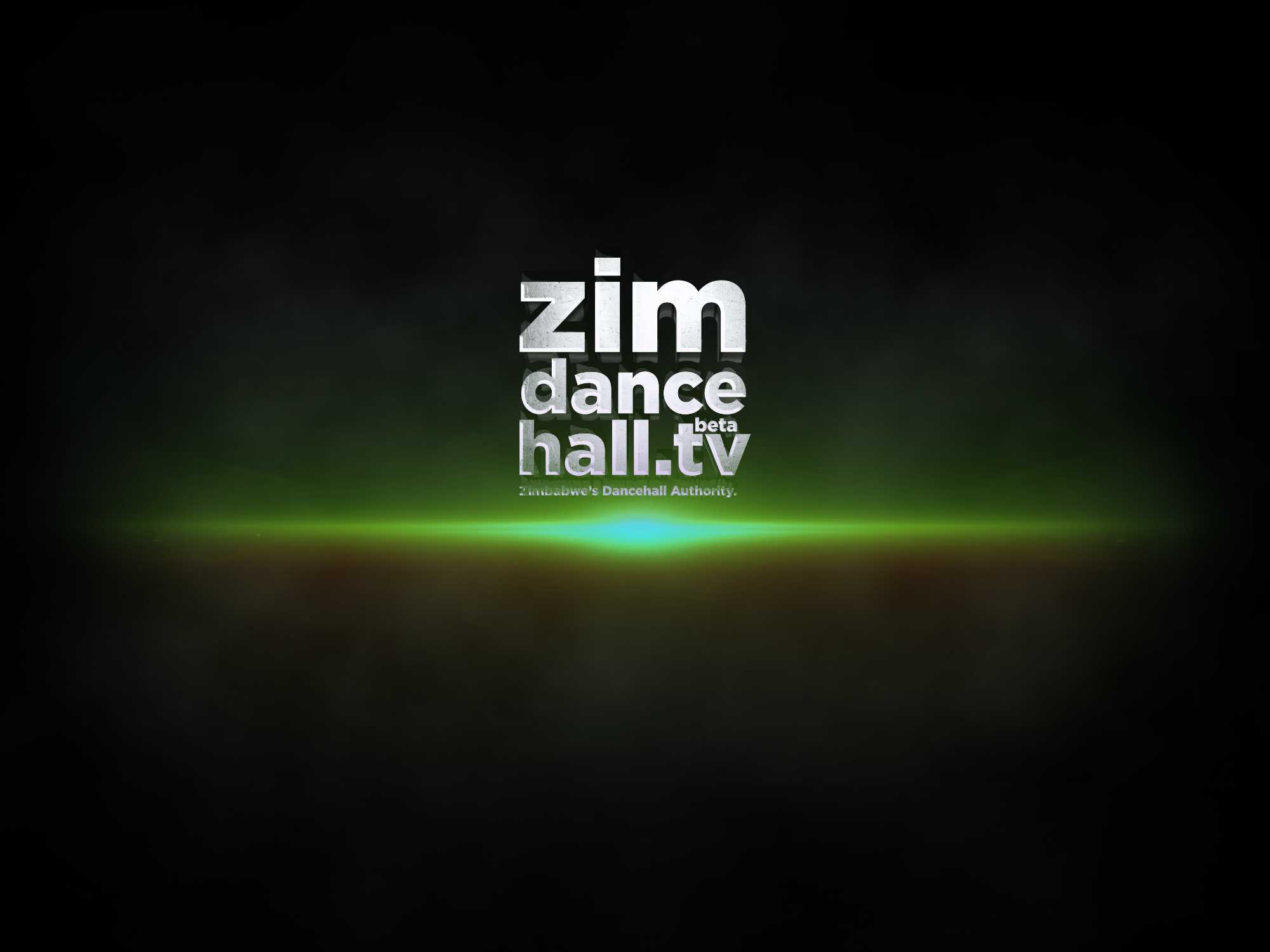 ZimdancehallTV