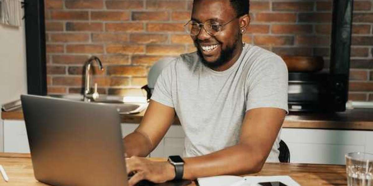 How to start an online business without money in Zimbabwe