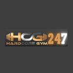 Hardcore Gym PTY LTD