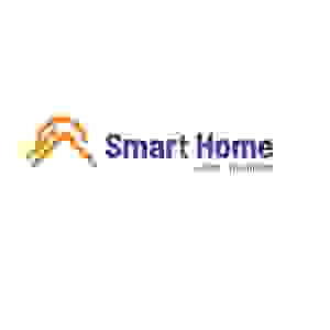 Smart Home Insulation