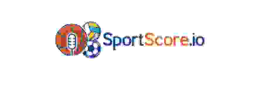sport score
