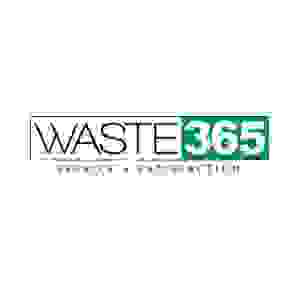 waste365