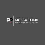 Pace Protection
